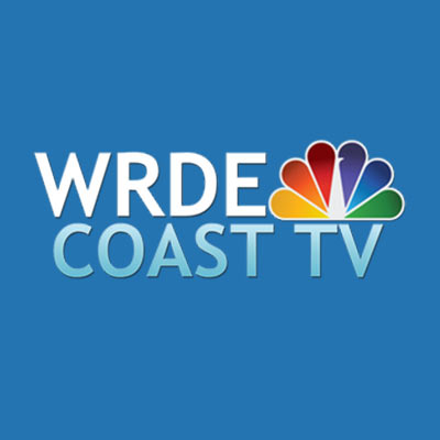 Newscast Editor – WRDE