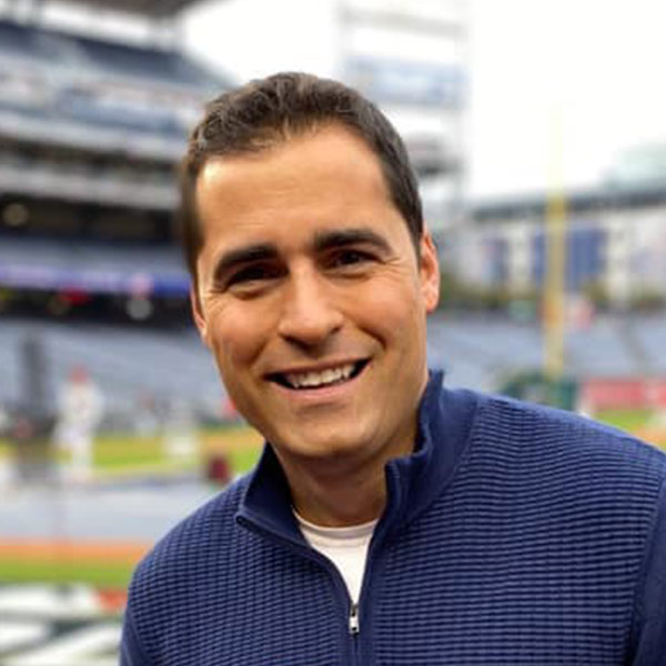 Scott Abraham – Draper Media Jobs